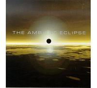 Various Artists - The Ambient Eclipse