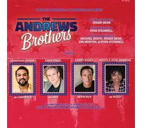 Various Artists - The Andrews Brothers