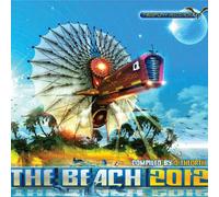Various Artists - The Beach 2012
