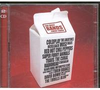 Various Artists - The Best Bands 2004