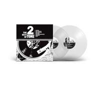 Various Artists - The Best of 2 Tone [2014 Master] [2LP] [VINYL]