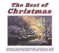 Various Artists - The Best Of Christmas