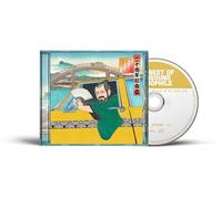 Various Artists - The Best of evosound Audiophile [Import]