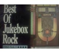 Various Artists - The Best of Jukebox Rock 1965 Vol 1