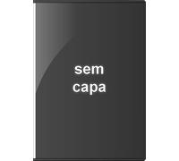 Various Artists - the Best Videos in the World...Ever! DVD