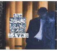 various artists - The Best Years of Our Lives, Vol. 3