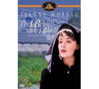 Various Artists - The Bride Wore Black [Import]