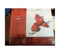 Various Artists - The Cajun Collection [Import]