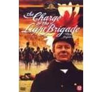 Various Artists - The Charge of Light Brigade