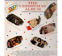 Various Artists - The Christmas Album [Import]