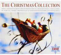 Various Artists - The Christmas Collection [Import]