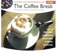 Various Artists - The Coffee Break [UK Import]