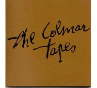 Various Artists - The Colmar Tapes