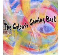 Various Artists - The Colour's Coming Back