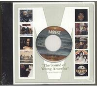 Various Artists - The Complete Motown Singles, Vol. 12A: 1972