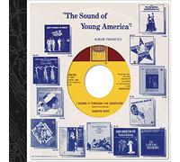 Various Artists - The Complete Motown Singles, Vol. 8: 1968 (coffret 6 CD)