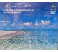 Various Artists - The Cool Box [Import]