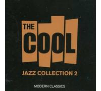 Various Artists - The Cool Jazz Collection, Vol. 2 [Import]