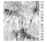 Various Artists - The Corn Mother [Import]