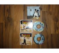 Various Artists - The Cornerstone Player 044