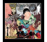 Various Artists - The Cost Of Living