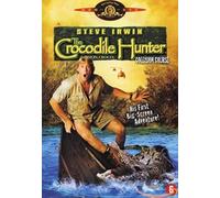 Various Artists - The Crocodile Hunter [Import]