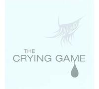 Various Artists - The Crying Game [Import]