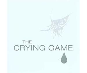 Various Artists - The Crying Game [Import]