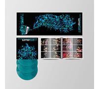 Various Artists - The Daptone Super Soul Revue Live! At The Apollo (Various Arti