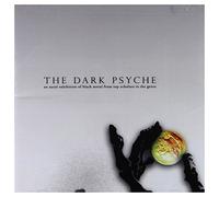 Artistes variés – The Dark Psyche – Import – V&A