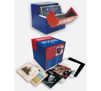 Various Artists - The Decca Sound - Édition Limitée (50 CD)