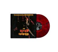 Various Artists – The Devil'S Carnival