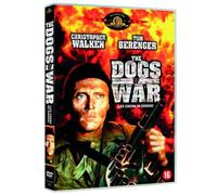 Various Artists - The Dogs of War [Import]