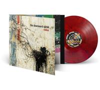 Various Artists - The Downward Spiral (Redux) (Various Artists) [Vinyl Lp] Explicit, Colored Vinyl, Gatefold Lp Jacket, 140 Gram Vinyl