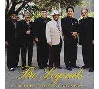 Various Artists - The Dream Team/Var