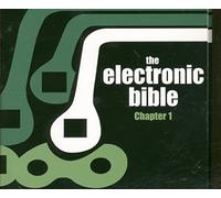 Various Artists - The Electronic Bible Chapter 1 [Import]