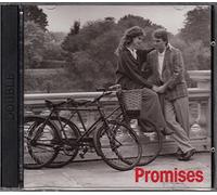 Various Artists - The Emotion Collection Promises