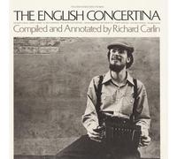 Various Artists - The English Concertina