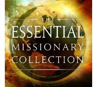 Various Artists - The Essential Missionary Collection