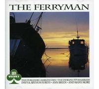 Various Artists – The Ferryman