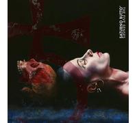 Various Artists - The Five Senses (+Book) [Import]