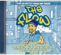 Various Artists - The Flow [Import]