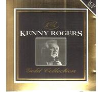 Various Artists - The Gold Collection [Import]