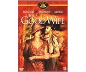 Various Artists - The Good Wife [Import]