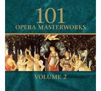 Various Artists - The Greatest Classics Ever VI: