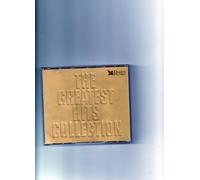 Various Artists - The Greatest Hits Collection (5 CD Box Set) Readers Digest [UK Import]