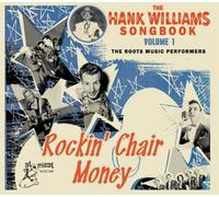 Various - The Hank Williams Songbook-Rockin' Chair Money