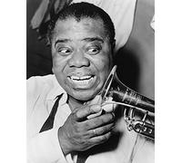 various artists-THE JAZZ MASTERS