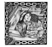 Various Artists - The Key to Our Love Vol.2 [Import]