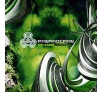 Various Artists - The Legend : Remixes